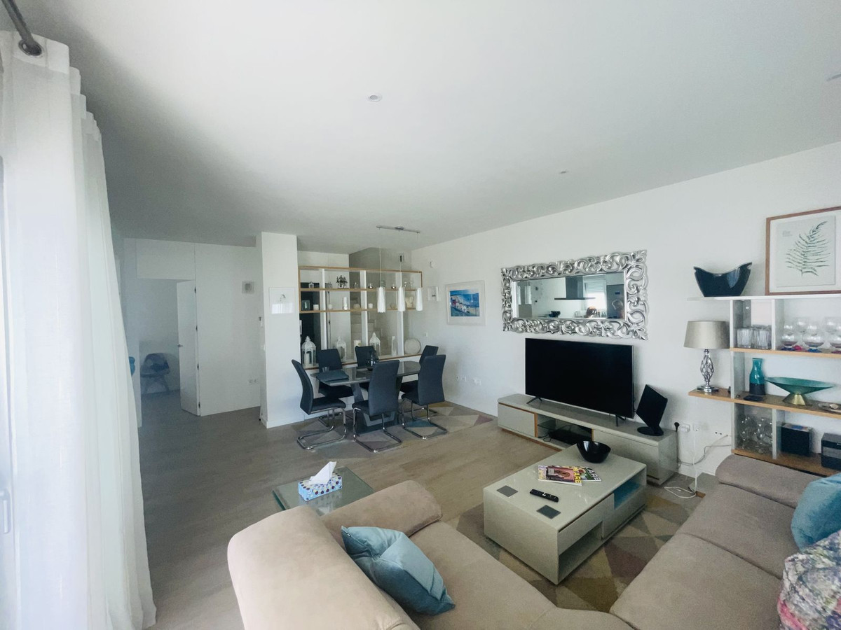 Property main view 6