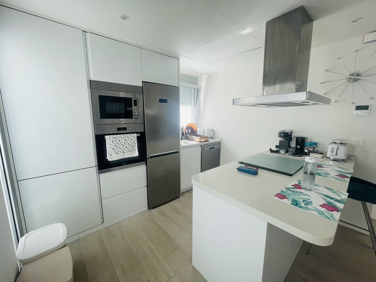 Property main view 7