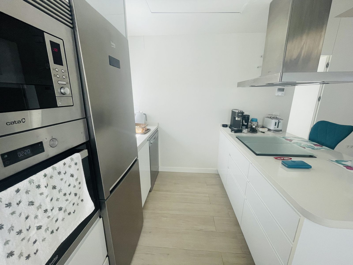 Property main view 8