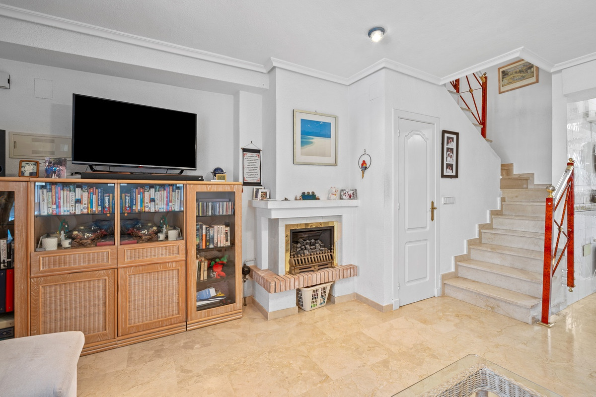 Property main view 10