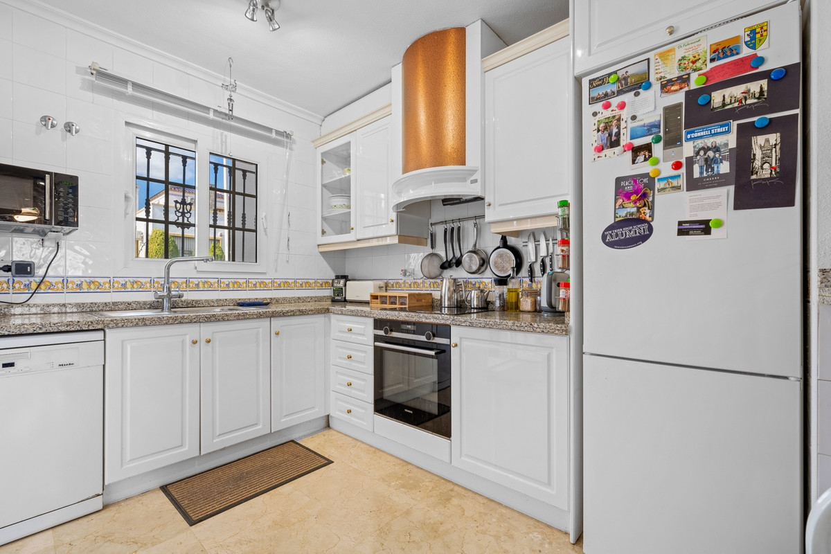 Property main view 11