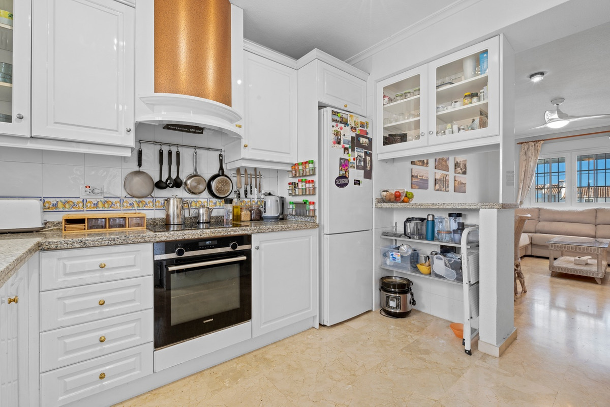 Property main view 12