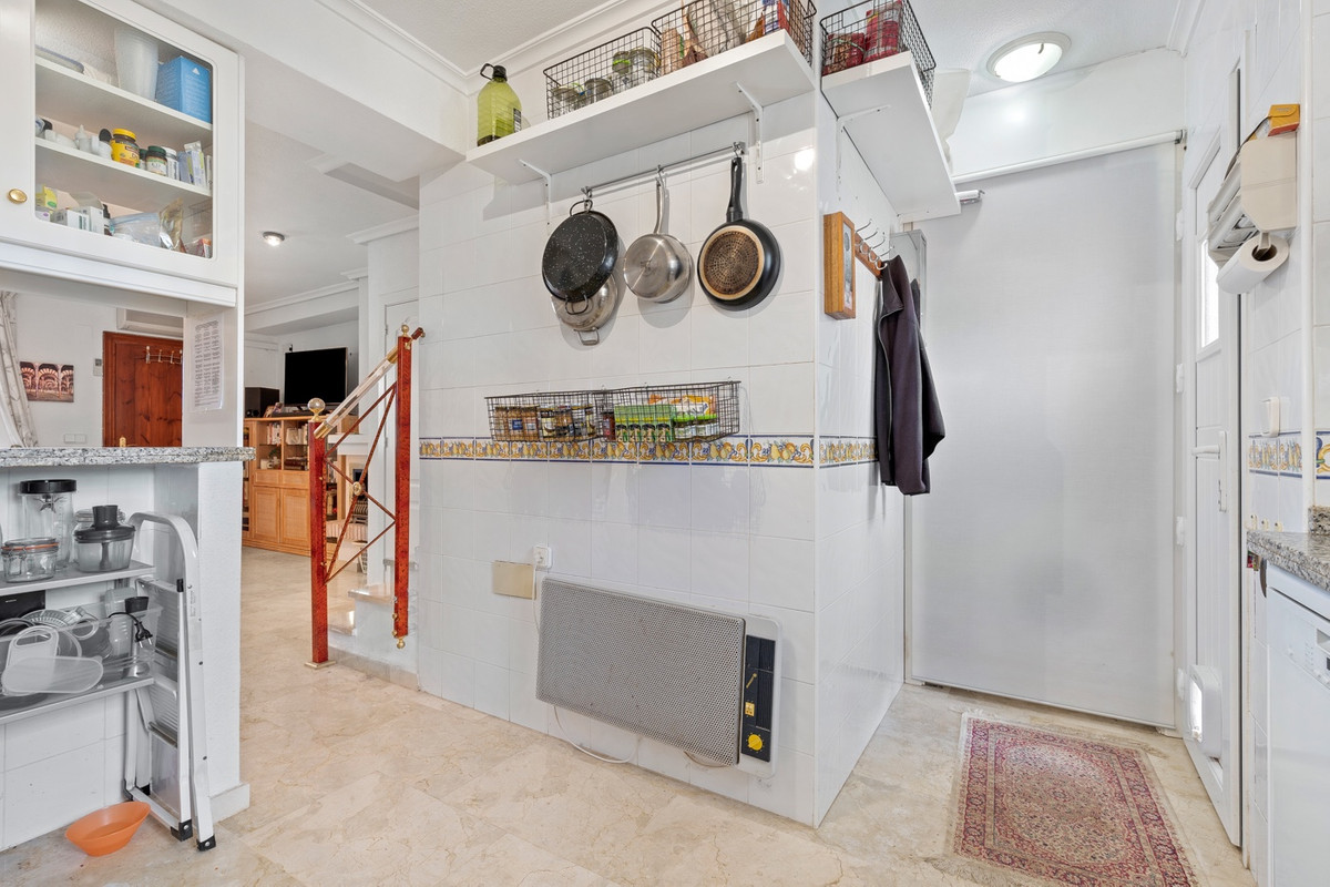 Property main view 13