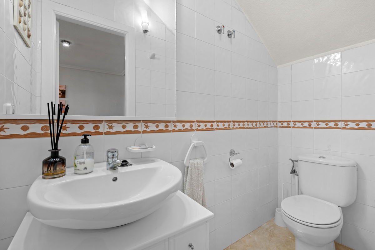 Property main view 14