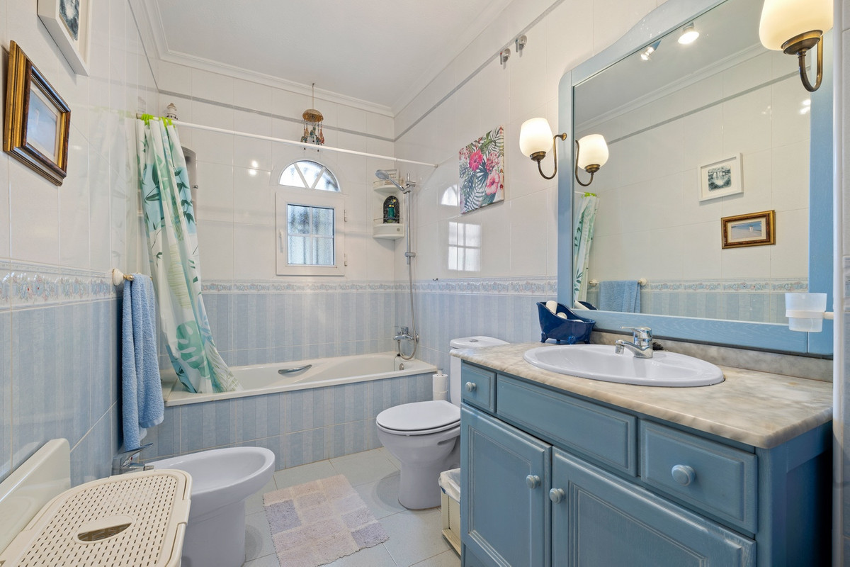 Property main view 16