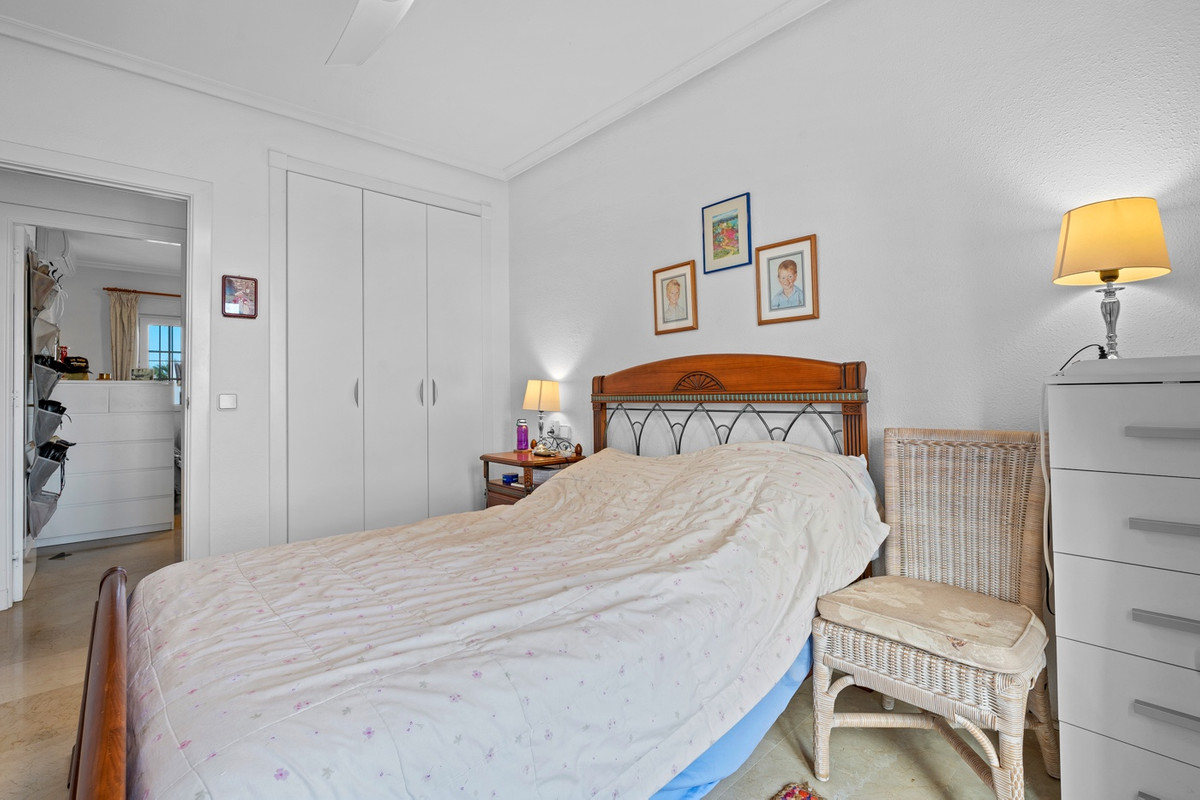 Property main view 18