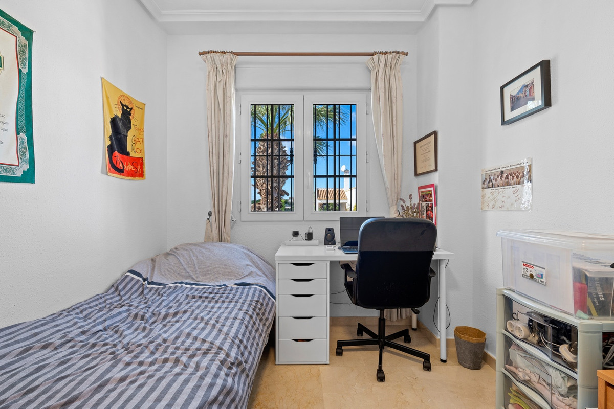 Property main view 19