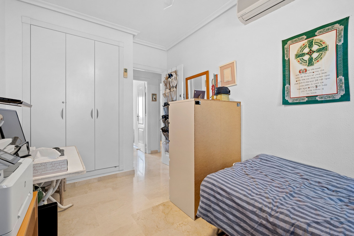 Property main view 20