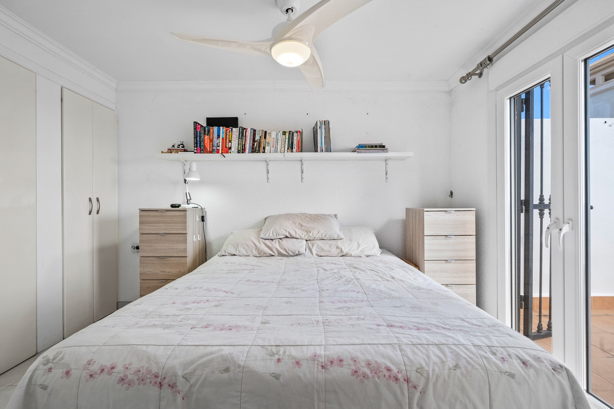 Property main view 25