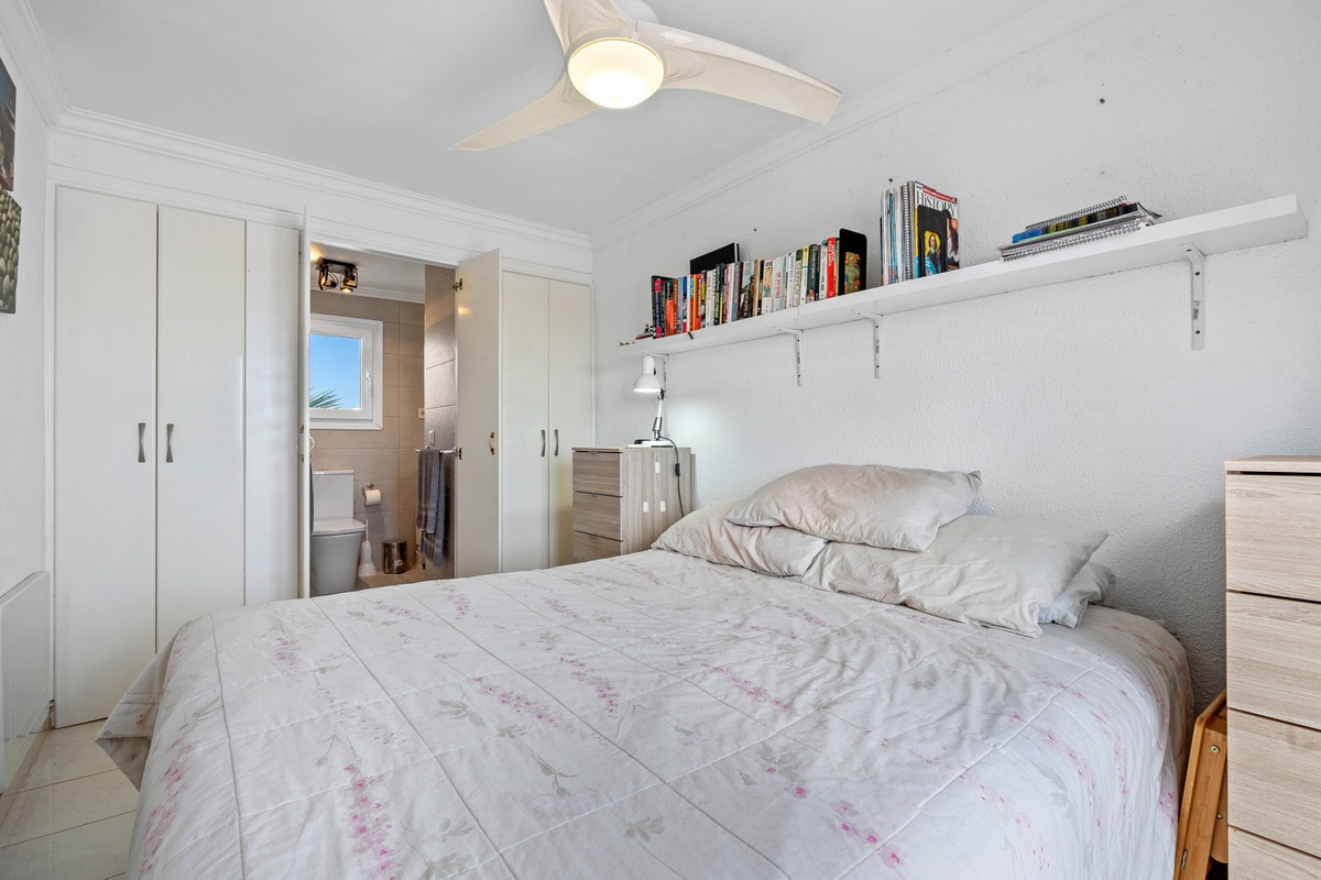 Property main view 26