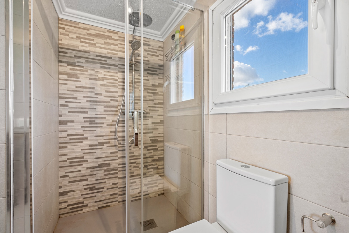 Property main view 29