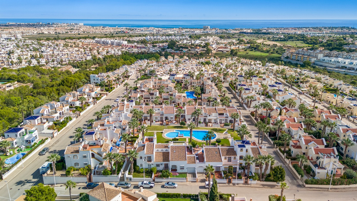 Property main view 35