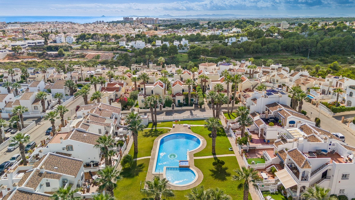 Property main view 36