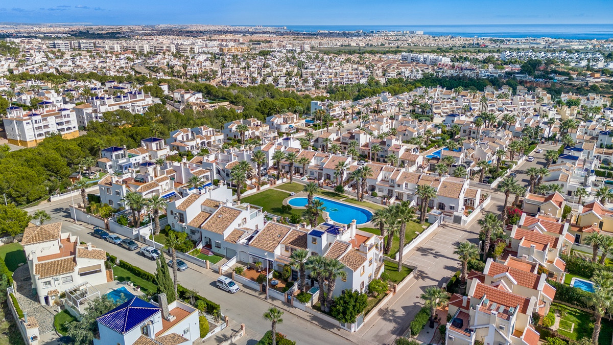 Property main view 37