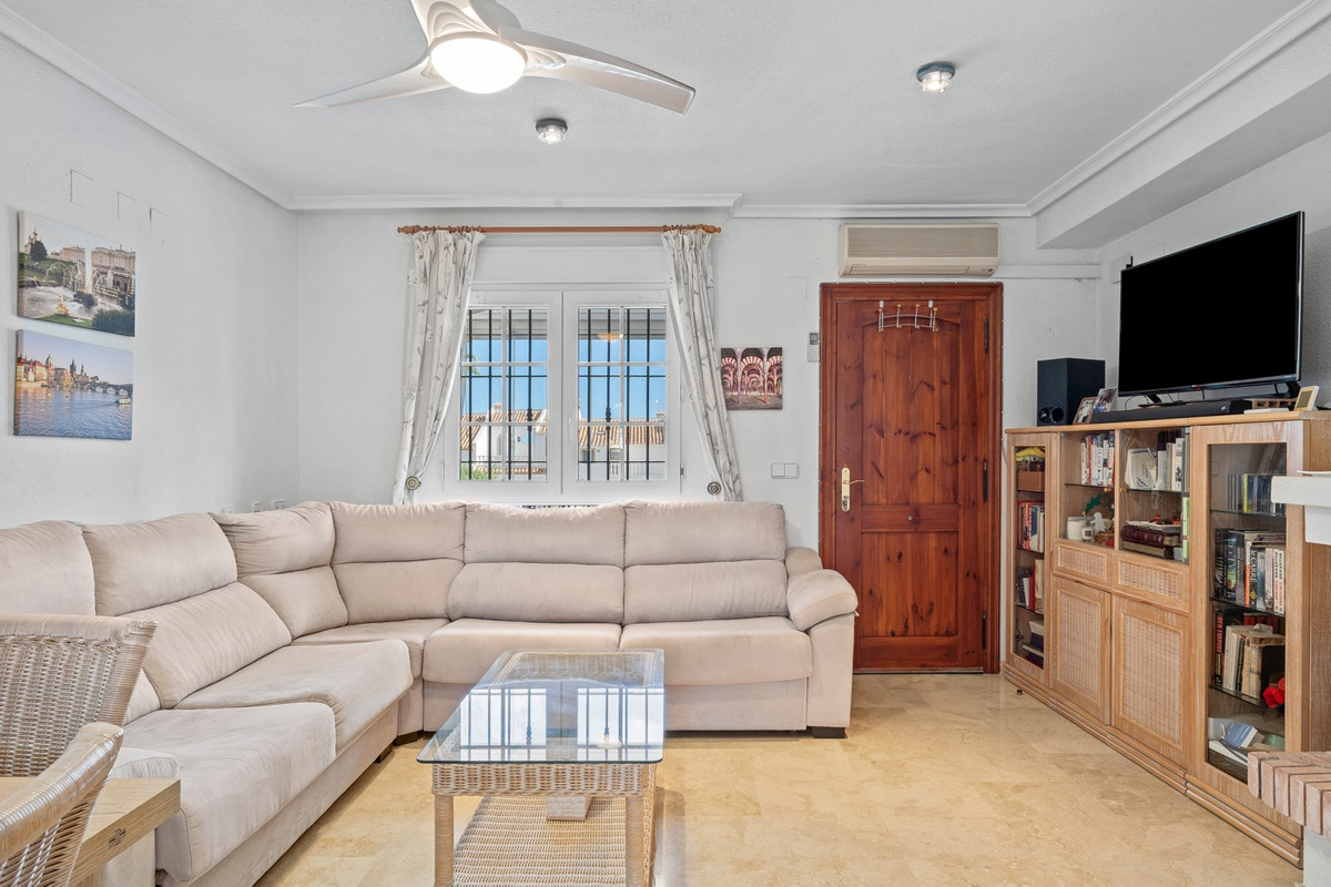 Property main view 7