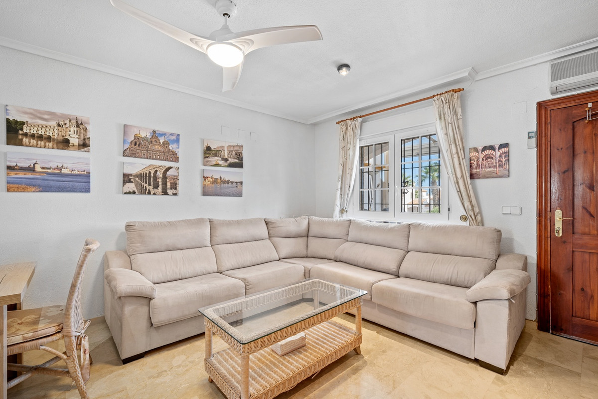 Property main view 9