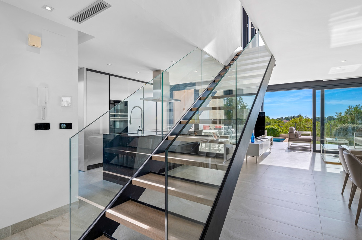 Huis te koop in Los Dolses | 3 slaapkamers H5212150