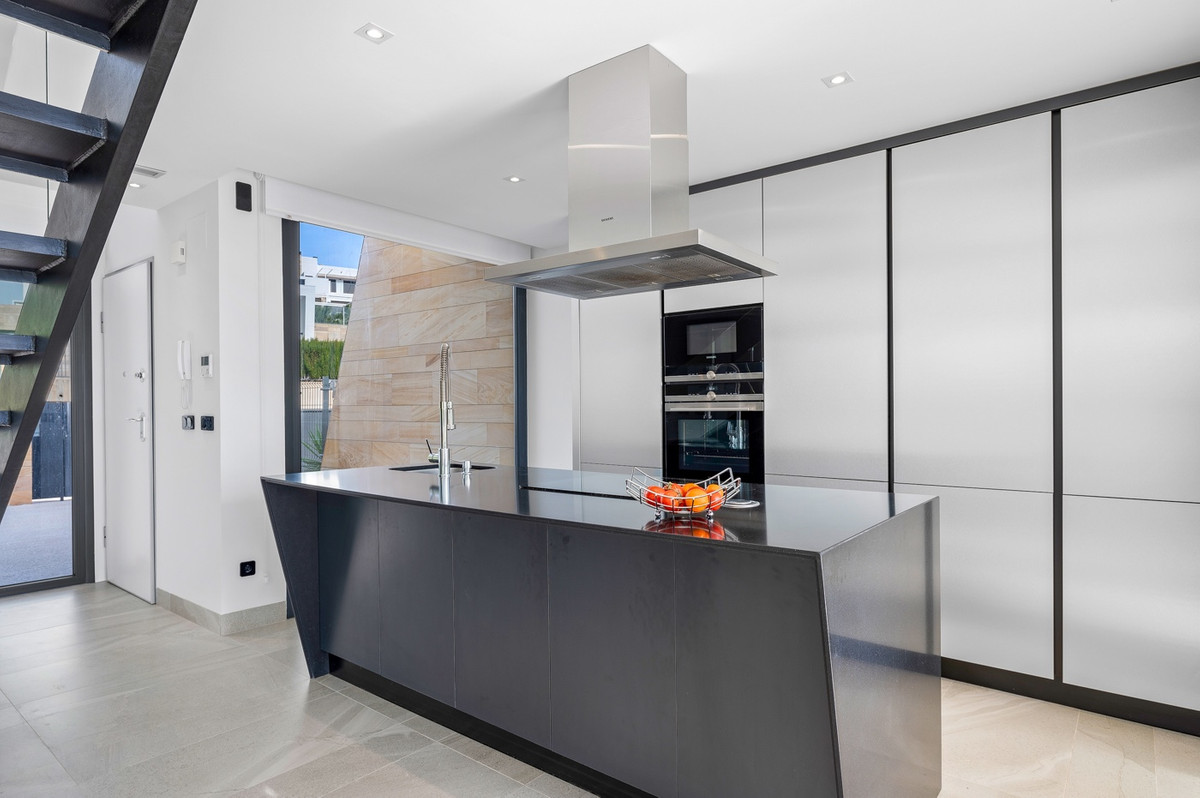 Huis te koop in Los Dolses | 3 slaapkamers H5212150