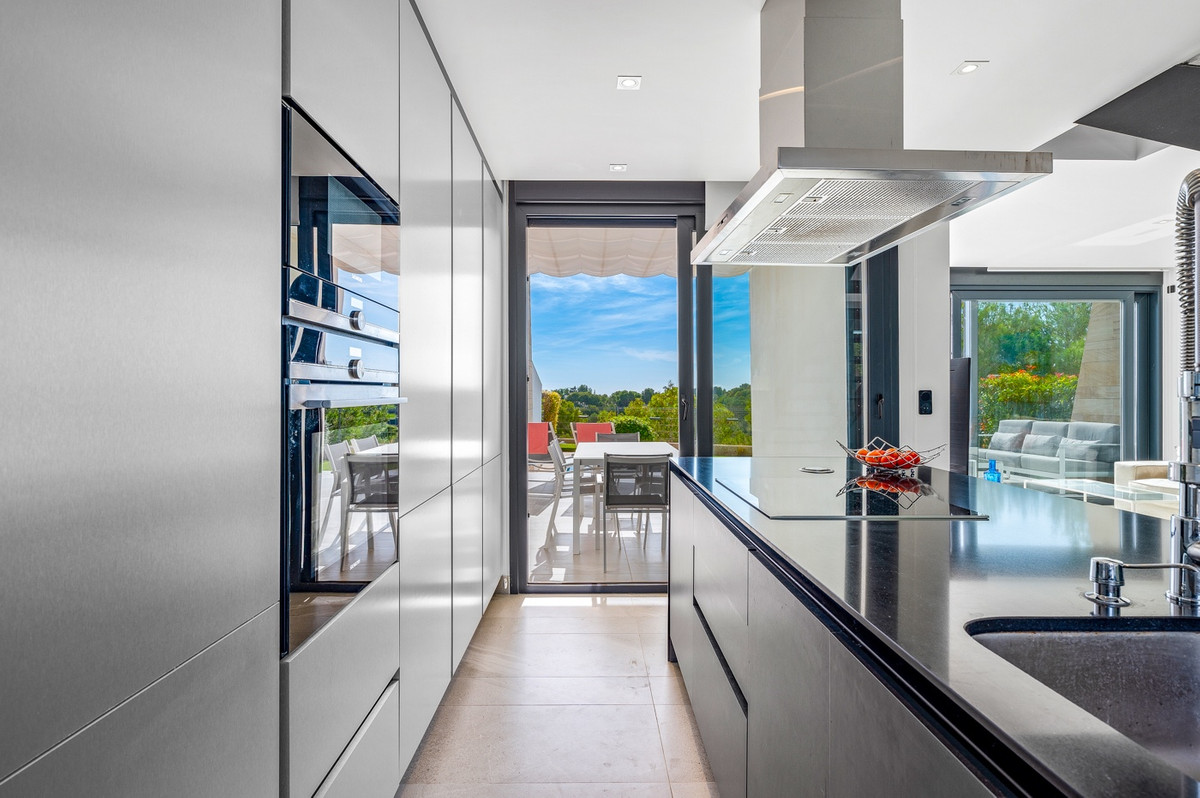 Huis te koop in Los Dolses | 3 slaapkamers H5212150