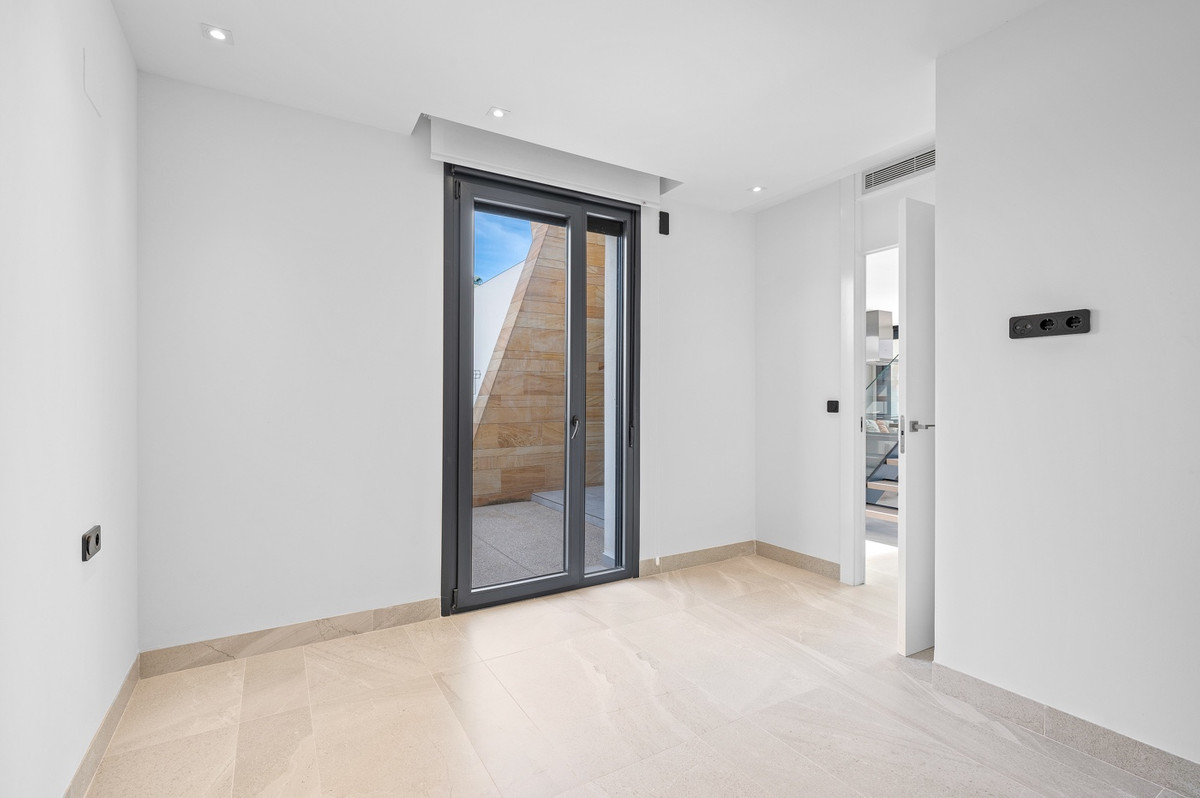 Huis te koop in Los Dolses | 3 slaapkamers H5212150