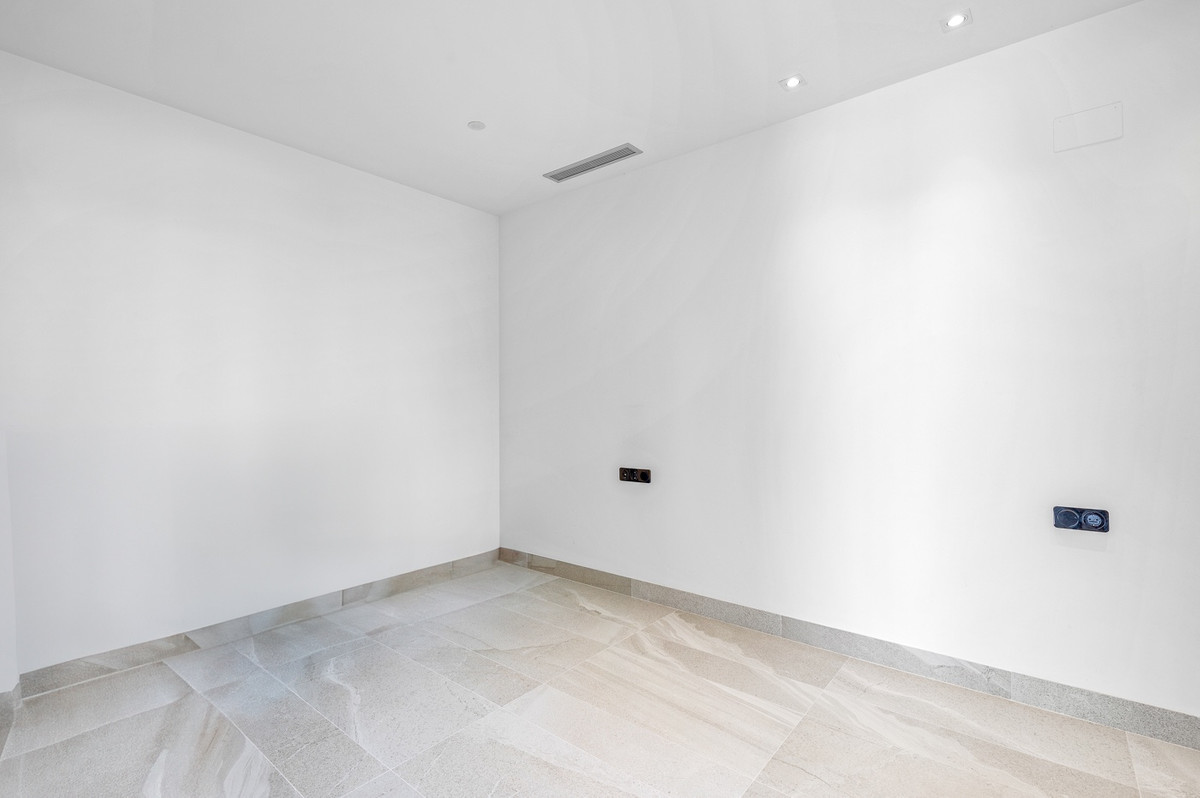 Huis te koop in Los Dolses | 3 slaapkamers H5212150