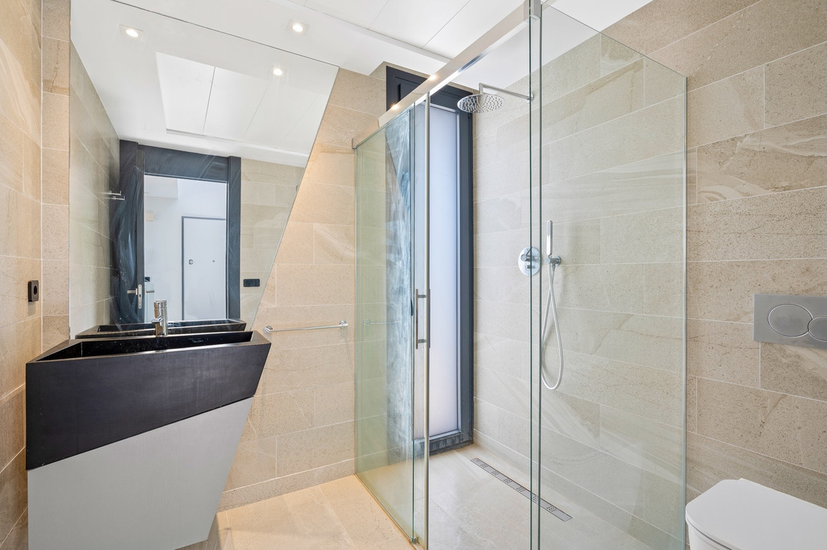 Huis te koop in Los Dolses | 3 slaapkamers H5212150