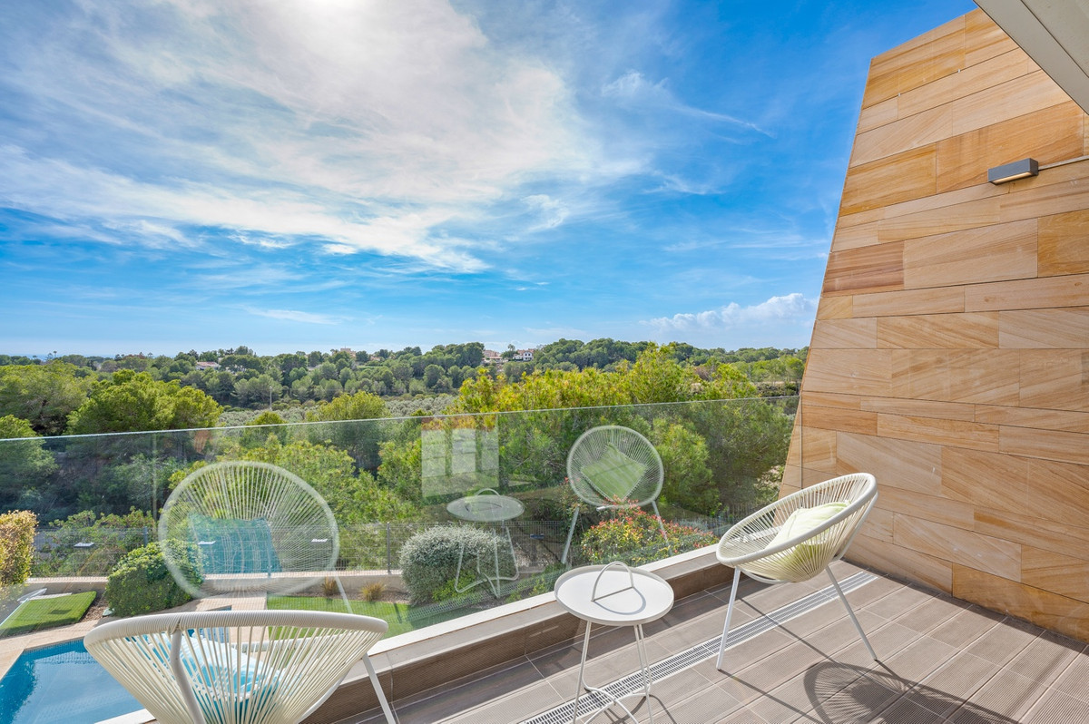 Huis te koop in Los Dolses | 3 slaapkamers H5212150