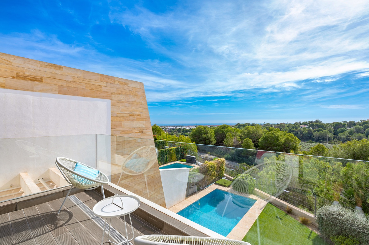 Huis te koop in Los Dolses | 3 slaapkamers H5212150