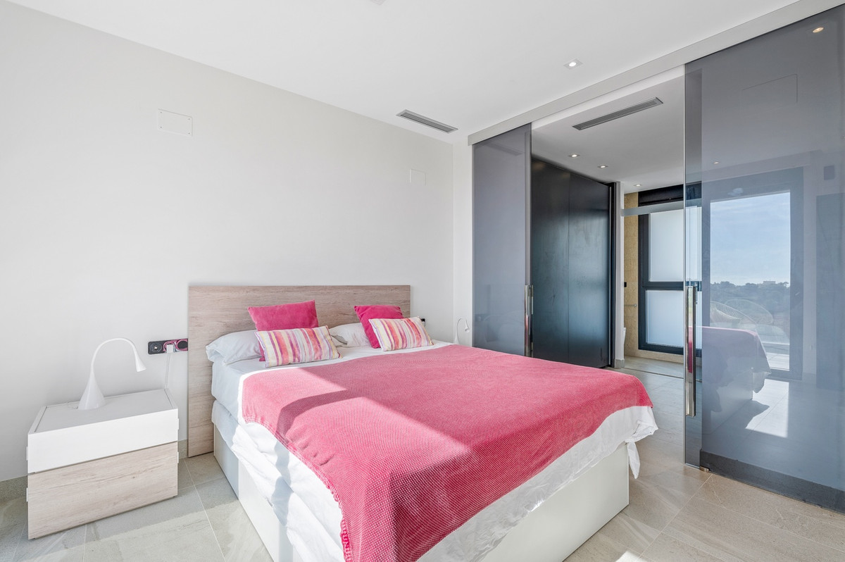 Huis te koop in Los Dolses | 3 slaapkamers H5212150