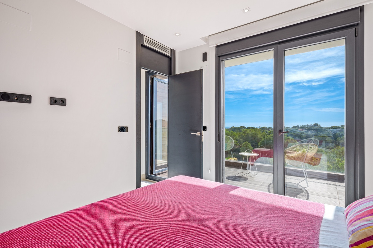 Huis te koop in Los Dolses | 3 slaapkamers H5212150