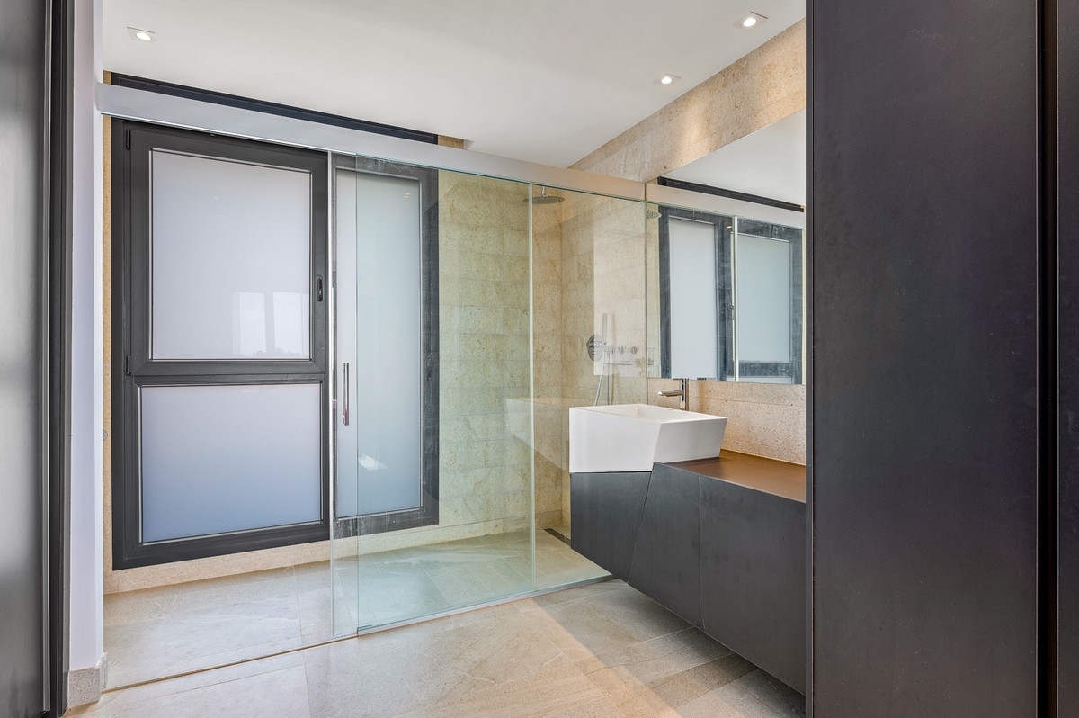 Huis te koop in Los Dolses | 3 slaapkamers H5212150