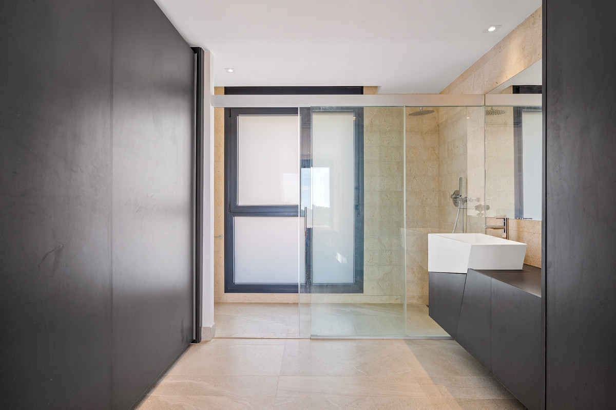 Huis te koop in Los Dolses | 3 slaapkamers H5212150