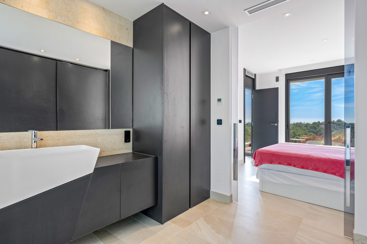 Huis te koop in Los Dolses | 3 slaapkamers H5212150