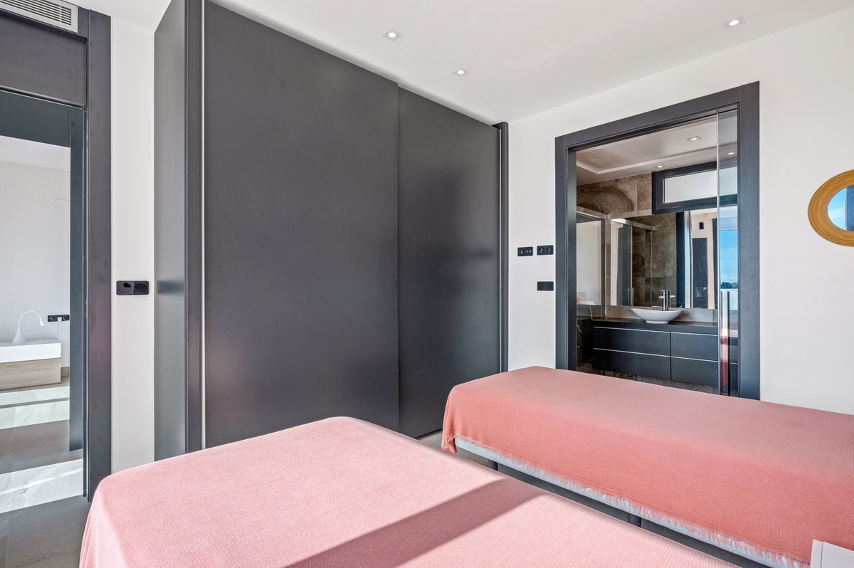 Huis te koop in Los Dolses | 3 slaapkamers H5212150