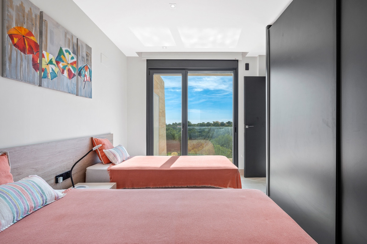 Huis te koop in Los Dolses | 3 slaapkamers H5212150