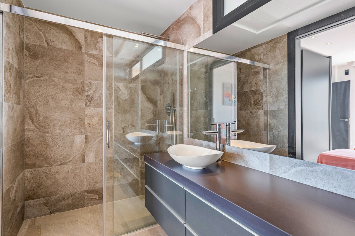 Huis te koop in Los Dolses | 3 slaapkamers H5212150