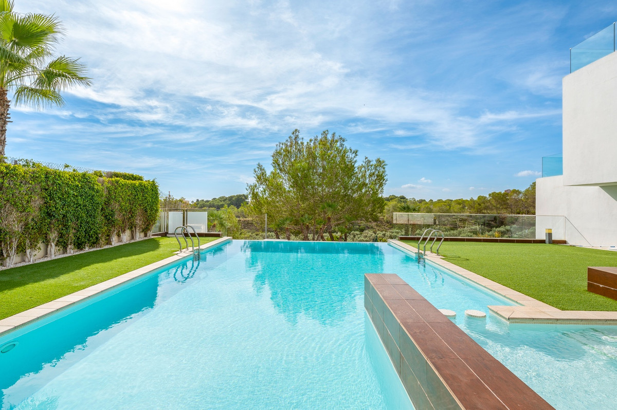 Huis te koop in Los Dolses | 3 slaapkamers H5212150