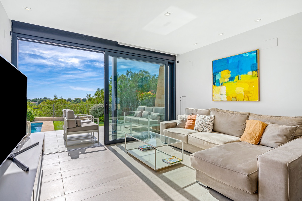 Huis te koop in Los Dolses | 3 slaapkamers H5212150