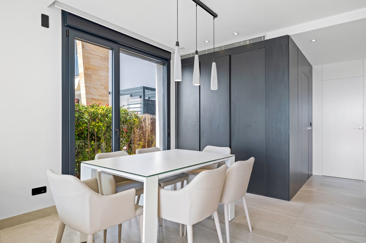 Huis te koop in Los Dolses | 3 slaapkamers H5212150