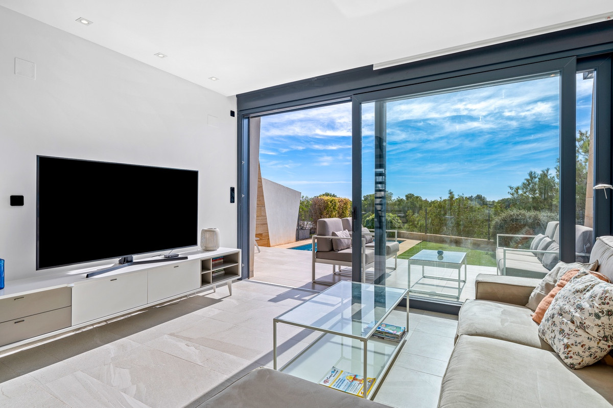 Huis te koop in Los Dolses | 3 slaapkamers H5212150