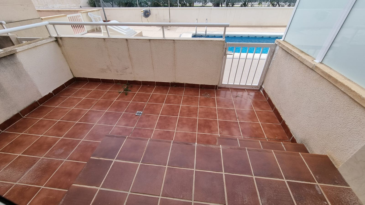 Huis te koop in Los Dolses | 3 slaapkamers H5230972