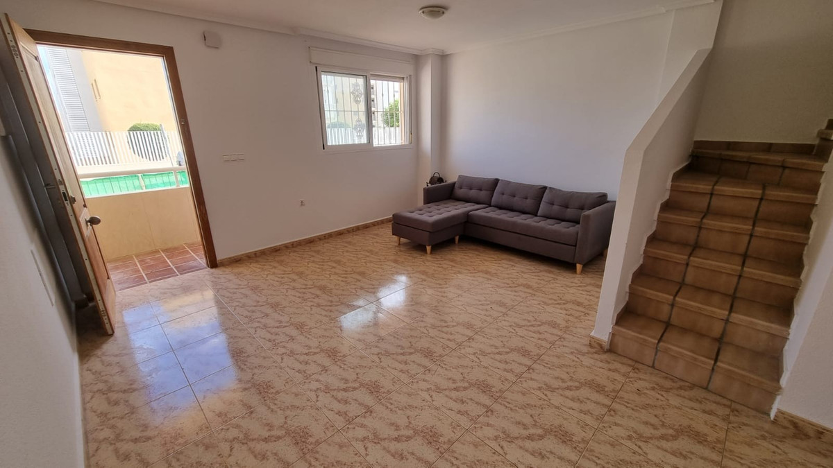 Huis te koop in Los Dolses | 3 slaapkamers H5230972