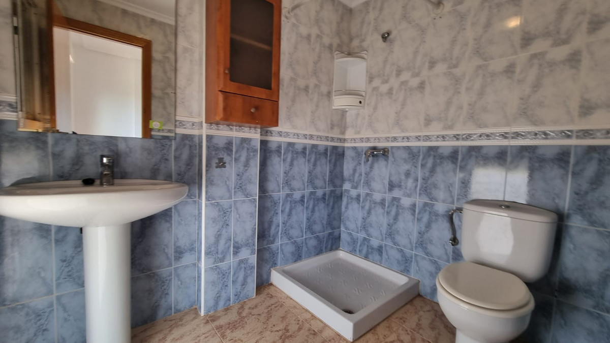 Huis te koop in Los Dolses | 3 slaapkamers H5230972