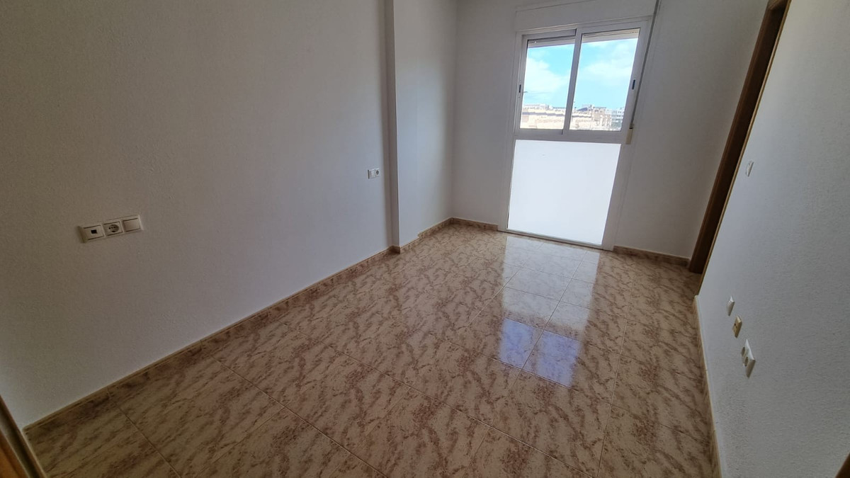Huis te koop in Los Dolses | 3 slaapkamers H5230972
