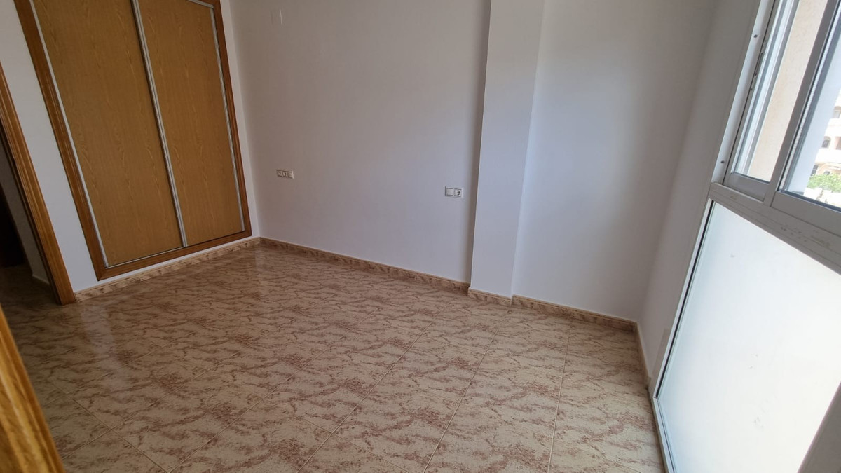 Huis te koop in Los Dolses | 3 slaapkamers H5230972
