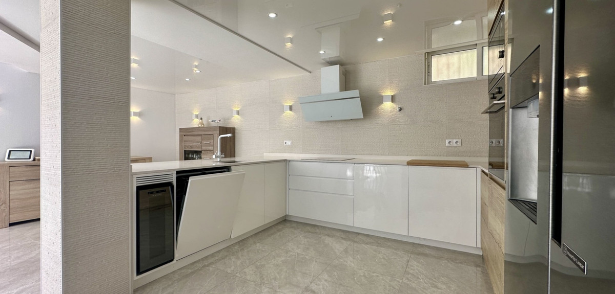 Huis te koop in Los Altos | 3 slaapkamers H5251834