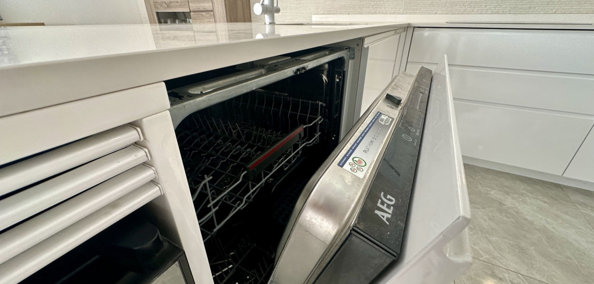 Huis te koop in Los Altos | 3 slaapkamers H5251834