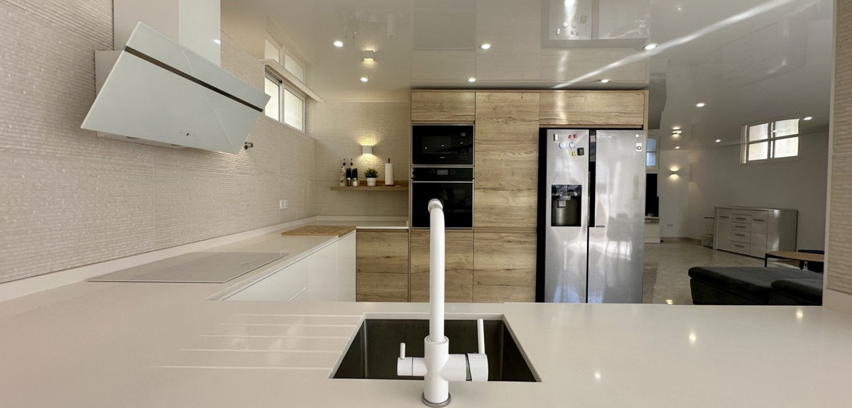 Huis te koop in Los Altos | 3 slaapkamers H5251834