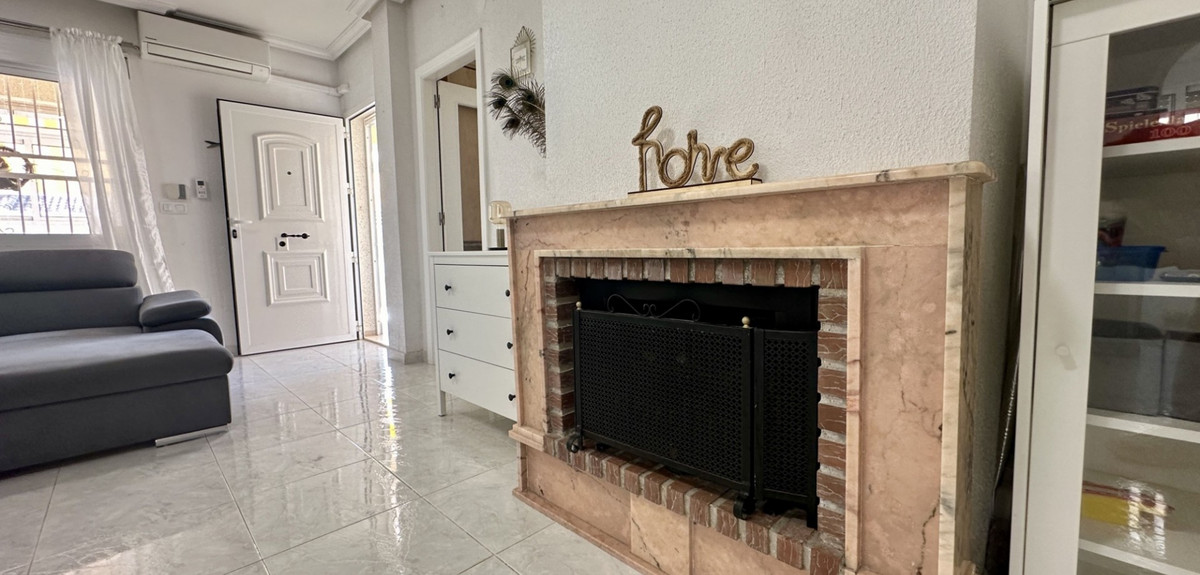 Huis te koop in Los Altos | 3 slaapkamers H5251834