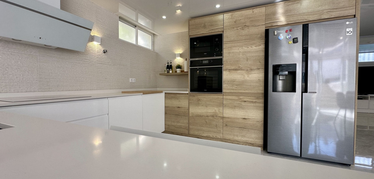 Huis te koop in Los Altos | 3 slaapkamers H5251834